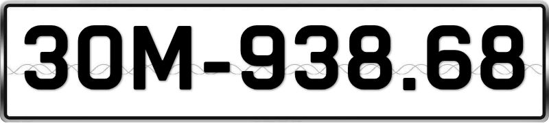 30M-93868