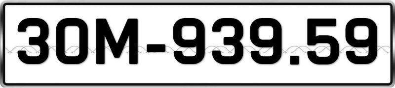 30M-93959