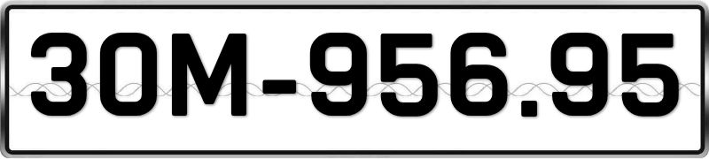 30M-95695
