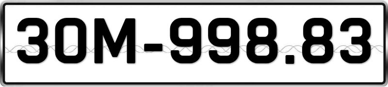 30M-99883