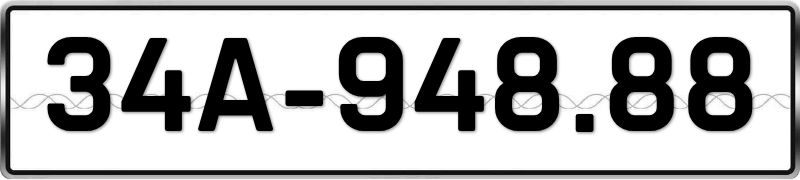 34A-94888