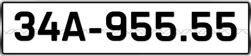 34A-95555
