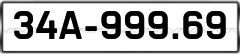 34A-99969
