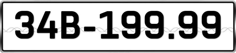 34B-19999