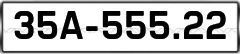 35A-55522