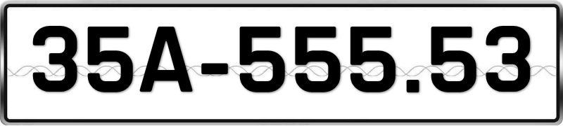 35A-55553