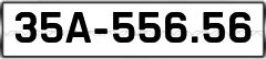 35A-55656