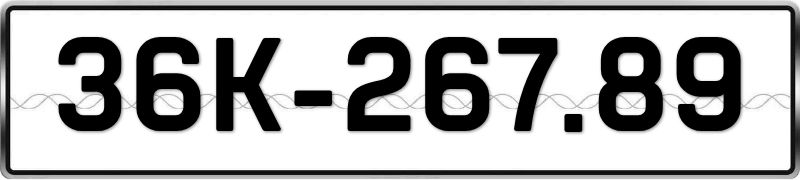 36K-26789