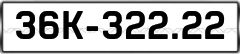 36K-32222