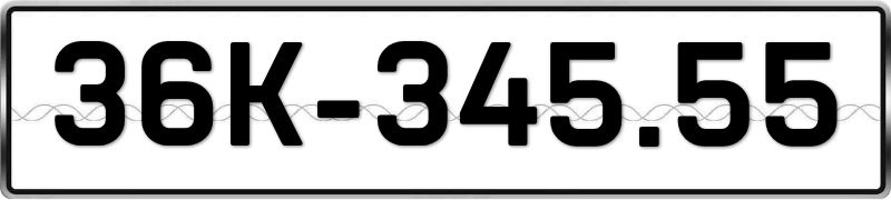 36K-34555