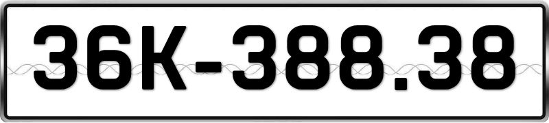 36K-38838