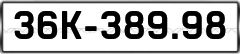 36K-38998