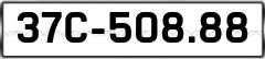 37C-50888