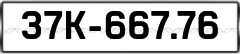 37K-66776