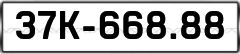 37K-66888