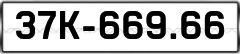 37K-66966