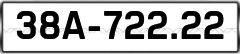 38A-72222