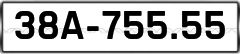38A-75555