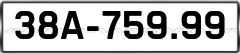 38A-75999