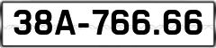 38A-76666