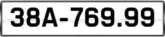 38A-76999