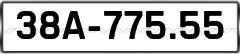 38A-77555