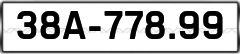 38A-77899