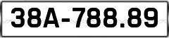 38A-78889