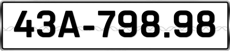 43A-79898