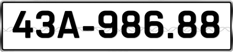 43A-98688