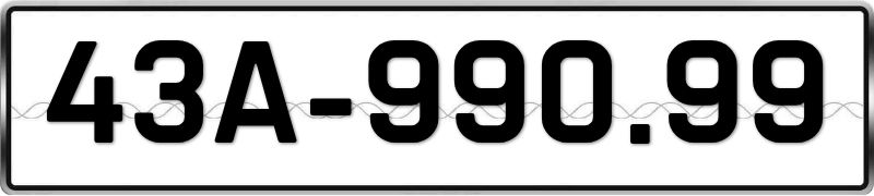 43A-99099