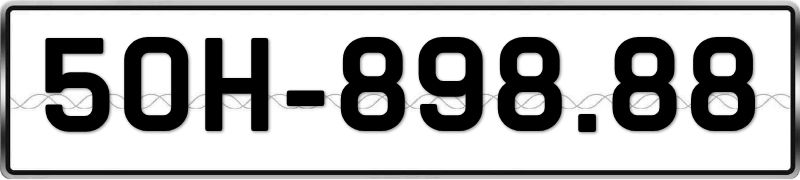50H-89888
