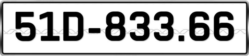 51D-83366