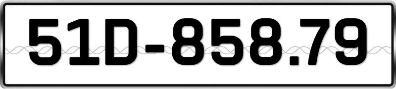 51D-85879