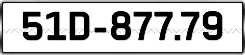 51D-87779