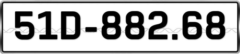 51D-88268