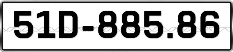 51D-88586