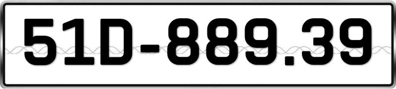51D-88939