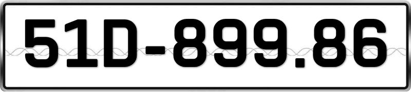51D-89986