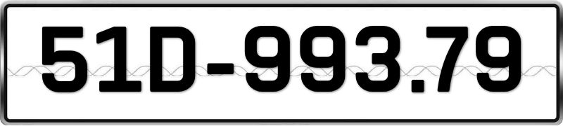 51D-99379