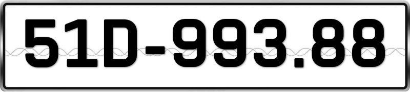 51D-99388