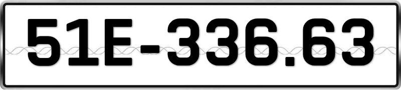 51E-33663