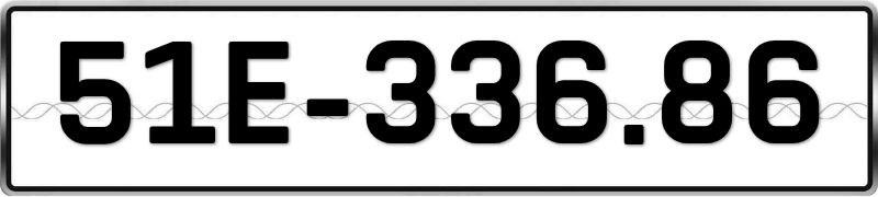 51E-33686