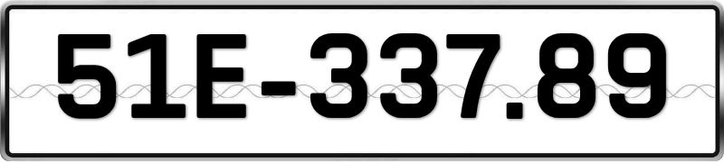51E-33789