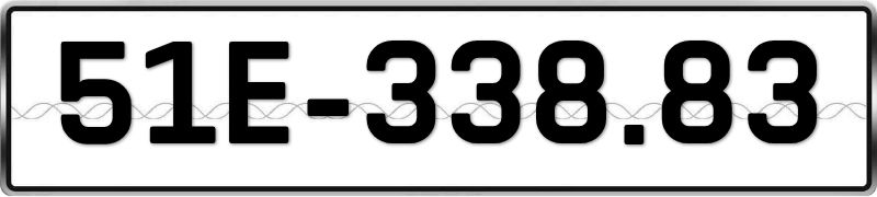 51E-33883