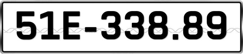 51E-33889