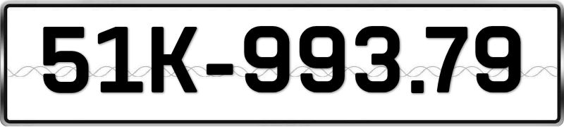 51K-99379