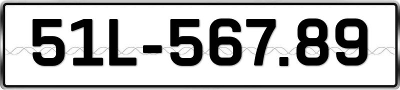51L-56789