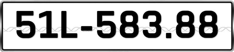 51L-58388