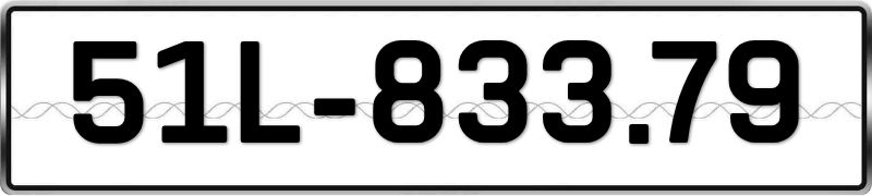 51L-83379